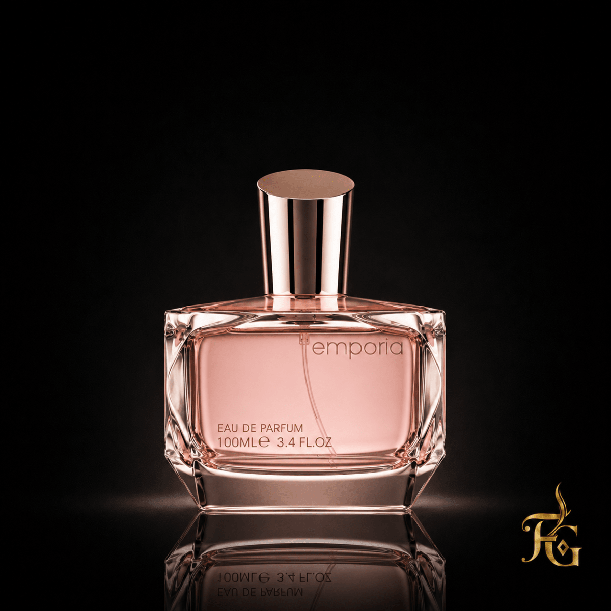 FRAGANCE WORLD EMPORIA1