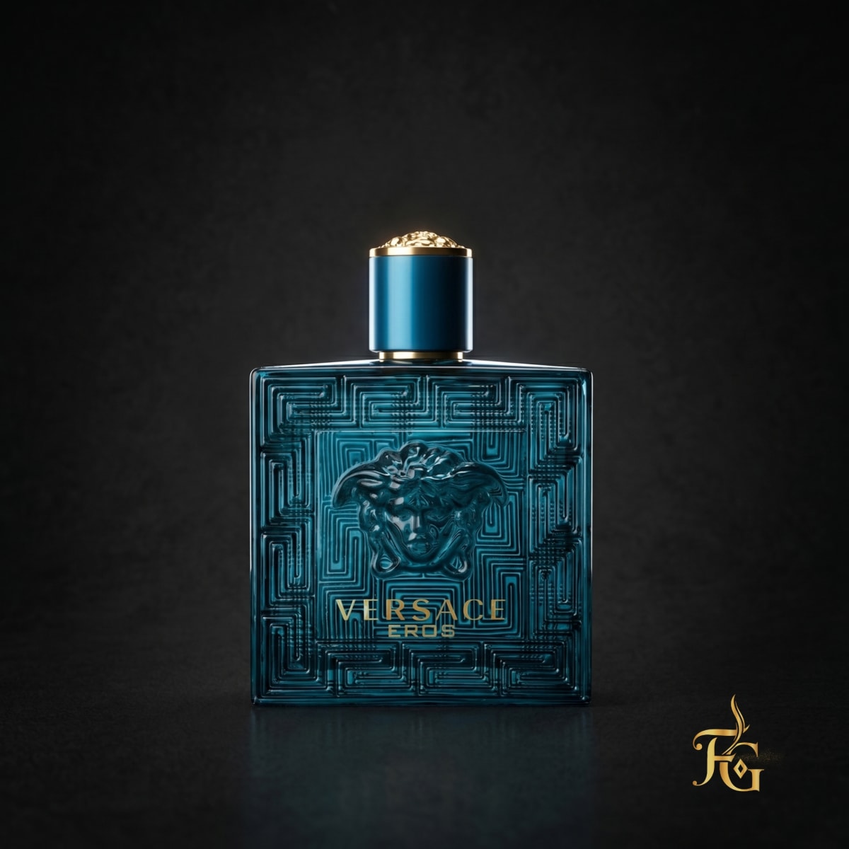 EROS TESTER1