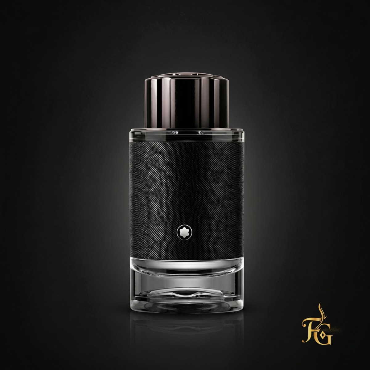 EXPLORER EDP1