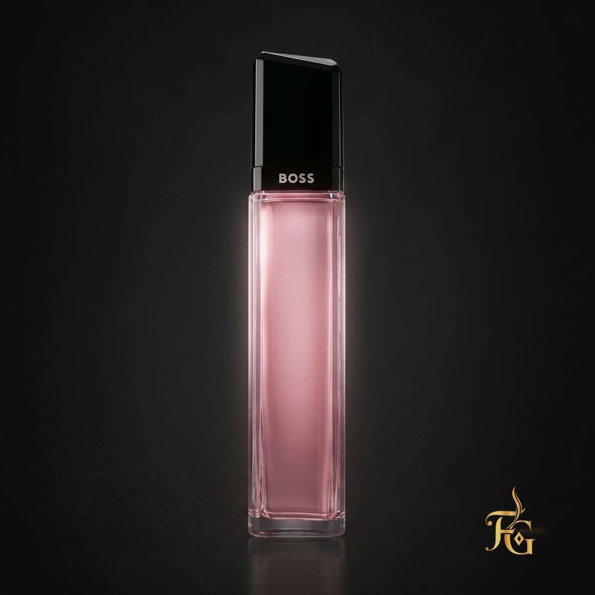 FEMME 75 ML1