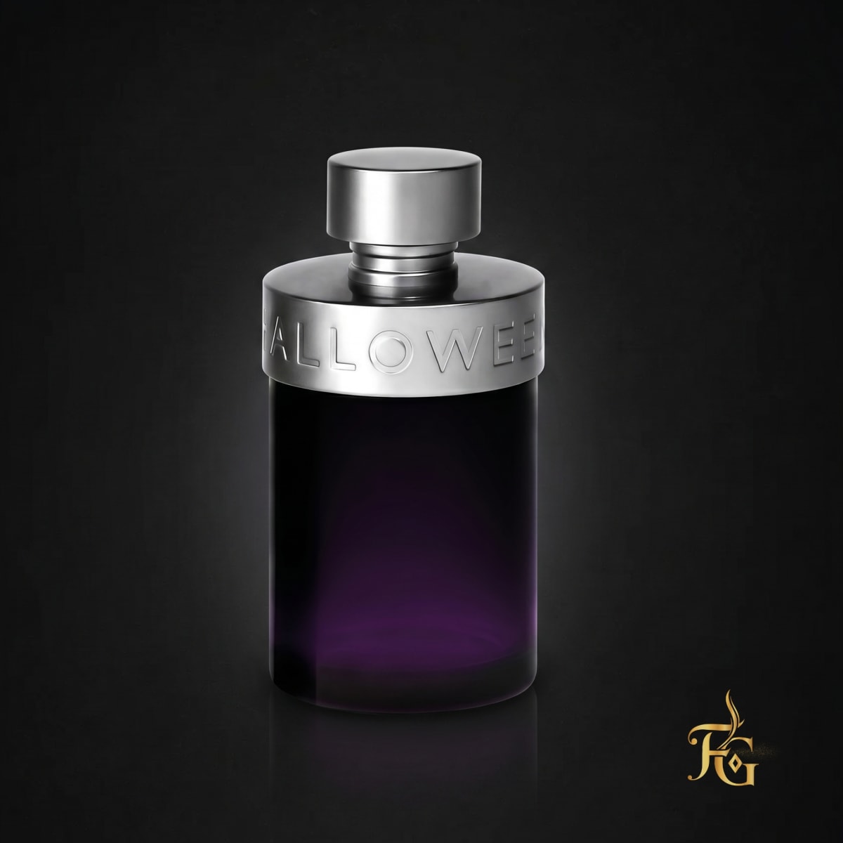 MAN EDT1