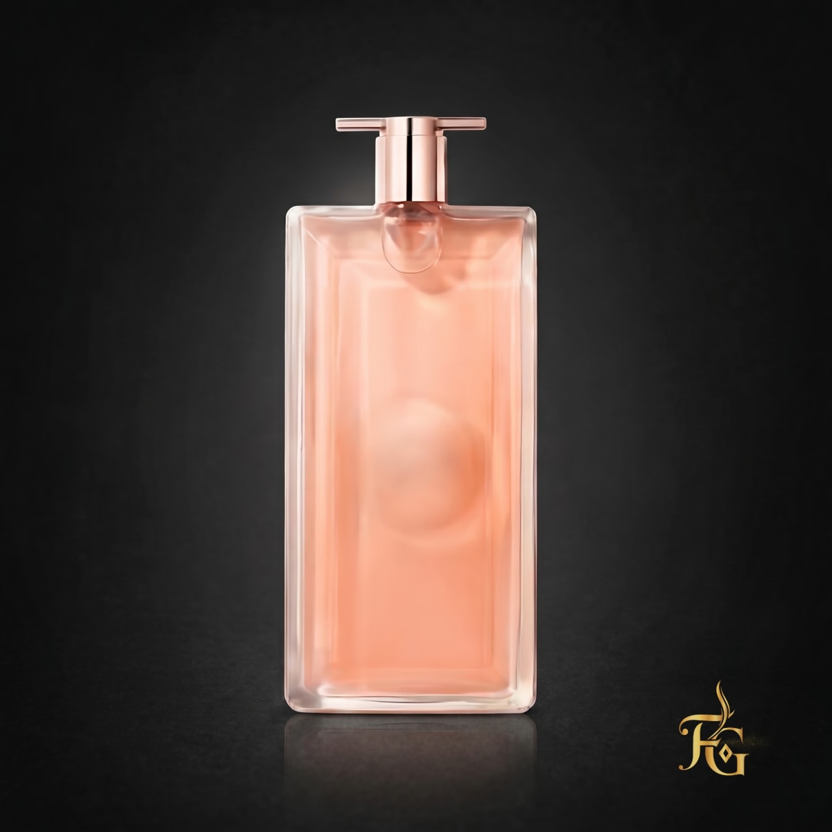 IDOLE L'EAU DE PARFUM EDP1