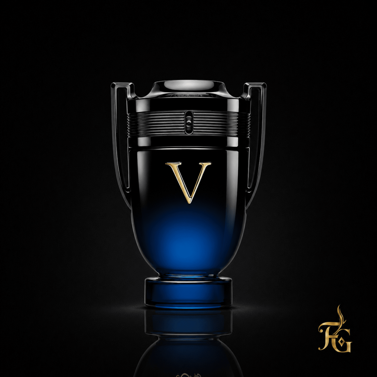 PACO RABANNE INVICTUS VICTORY ELIXIR1