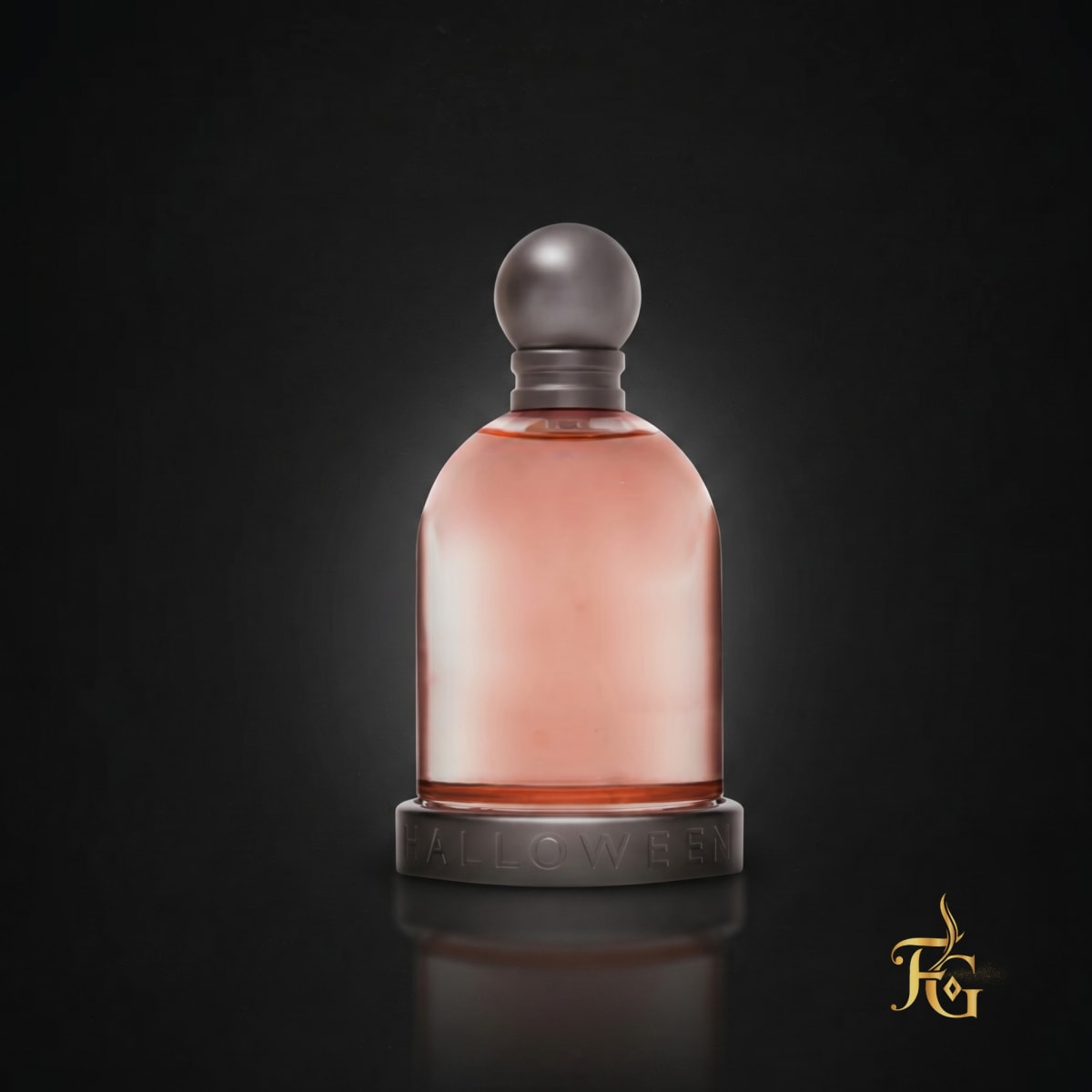 KISS EDT1