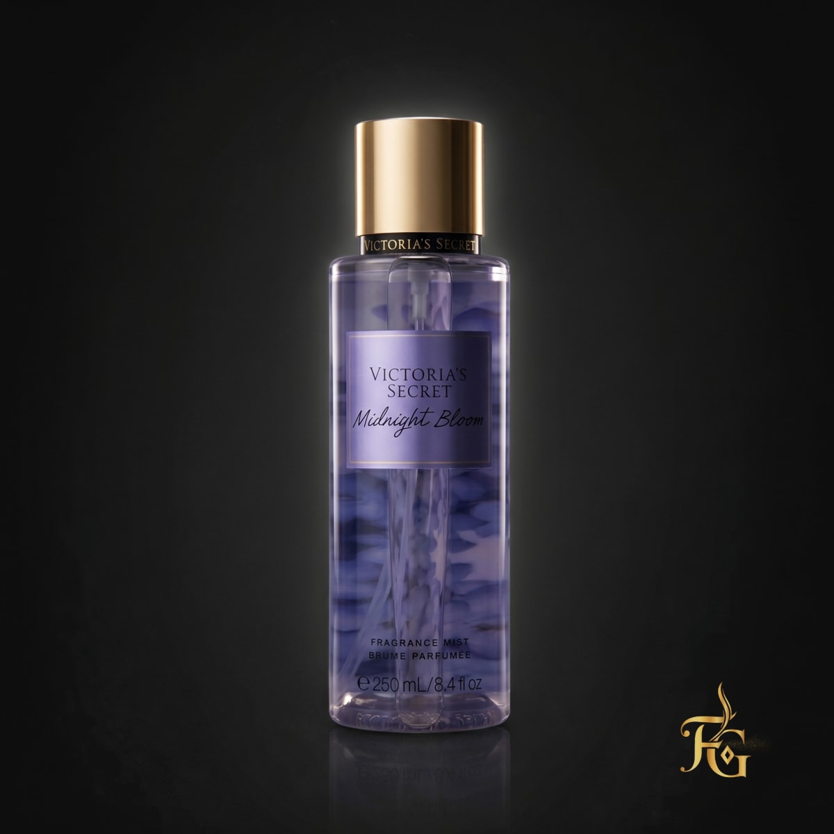 MIDNIGHT BLOOM BODY MIST1