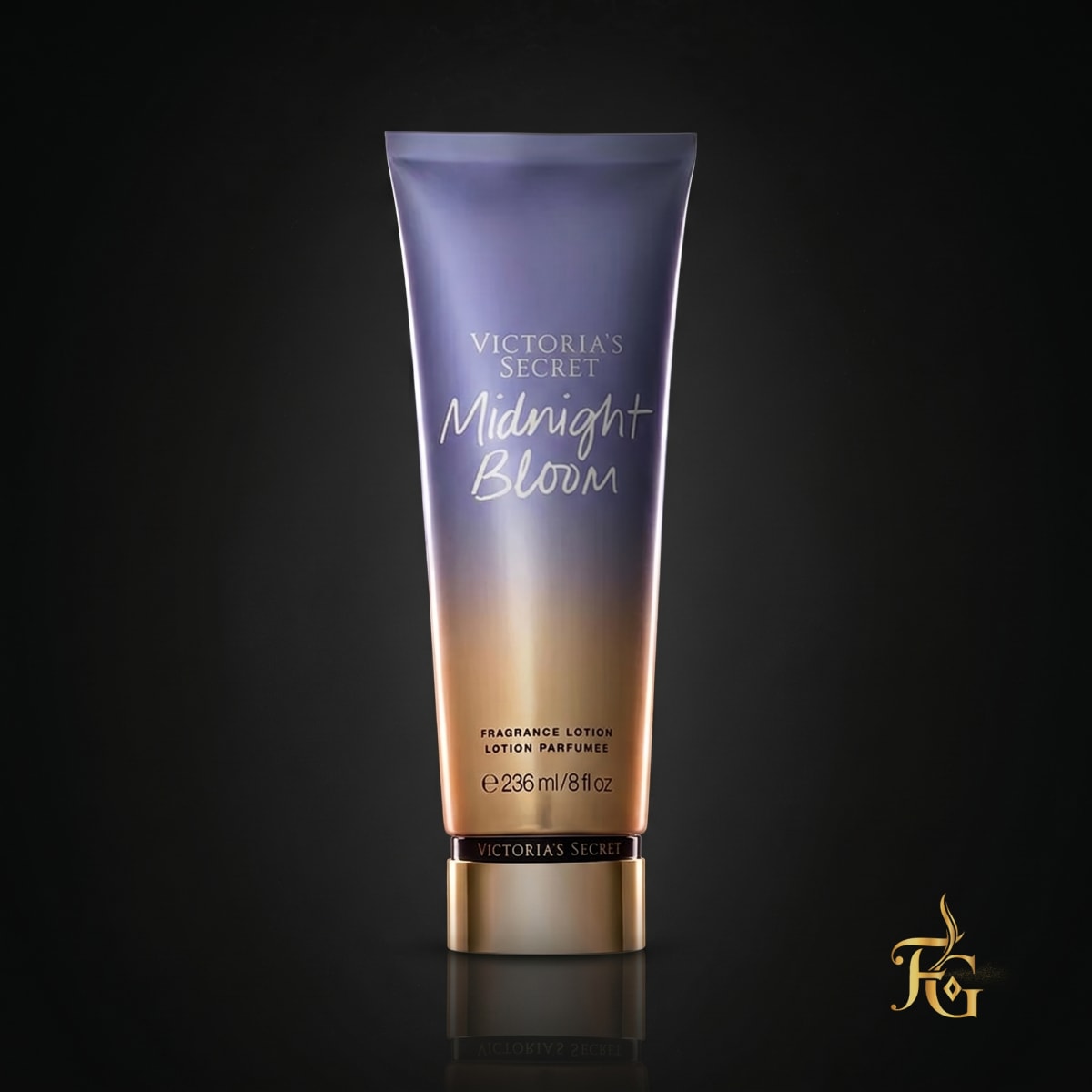 MIDNIGHT BLOOM CREMA1