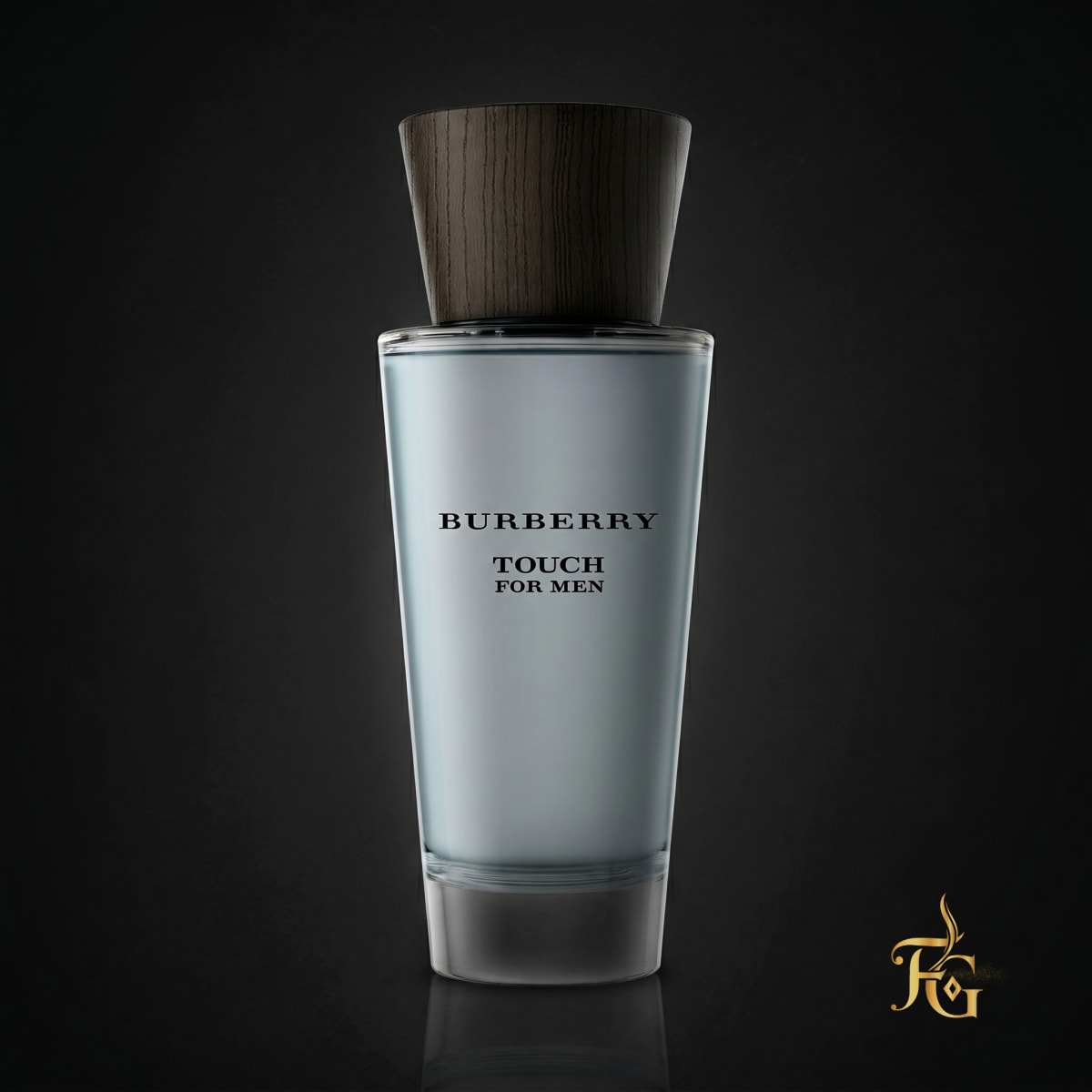 TOUCH FOR MEN1