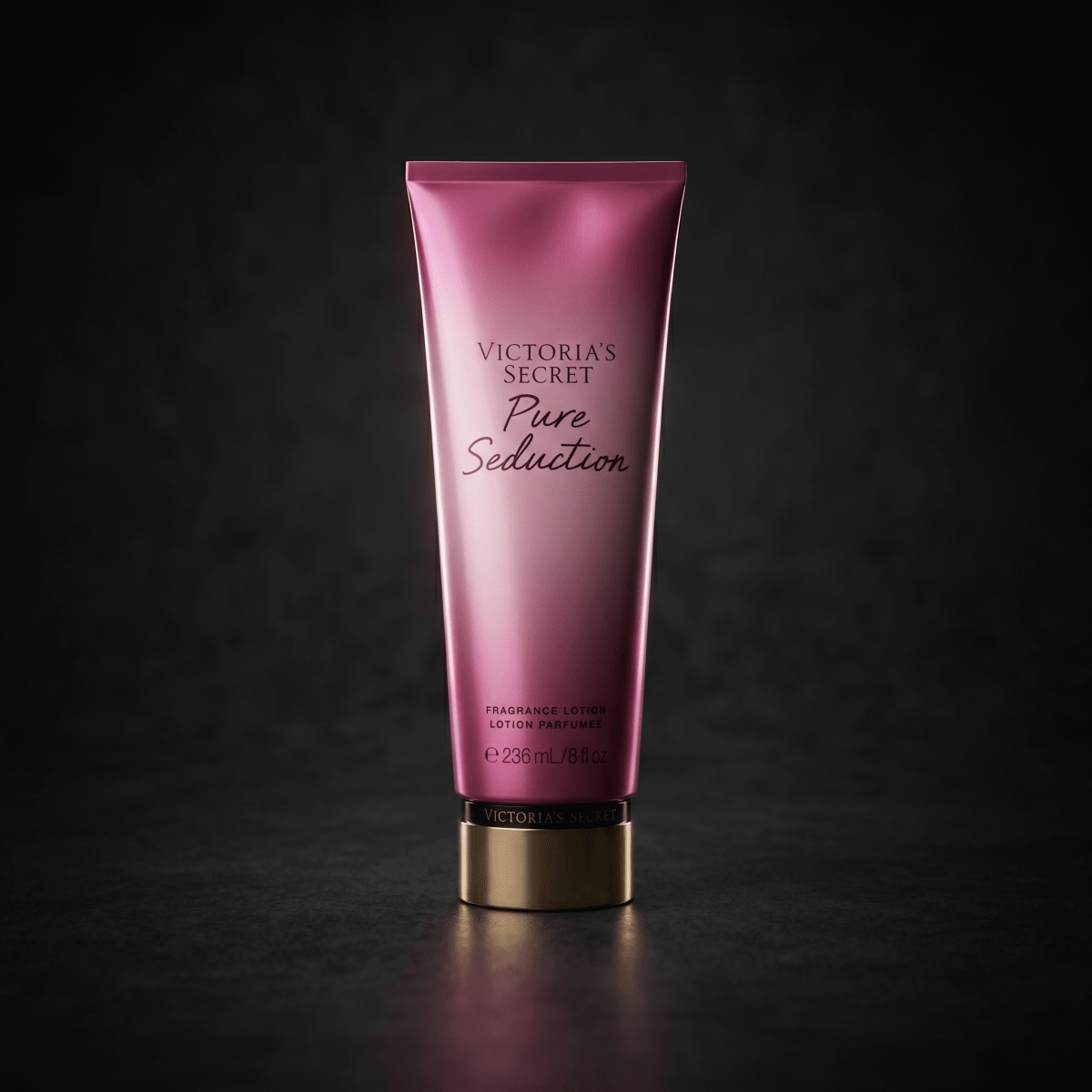 PURE SEDUCTION CREMA1