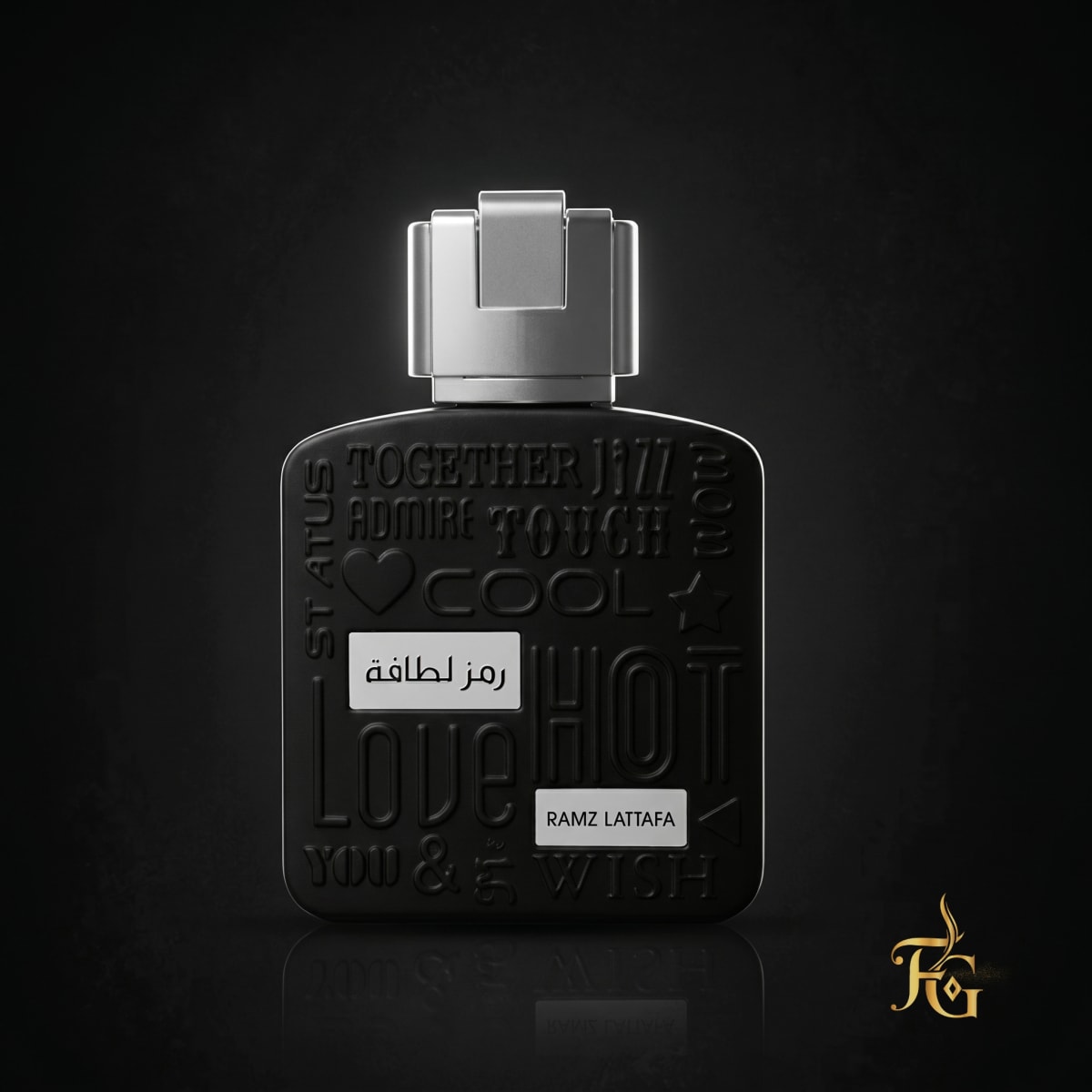 RAMZ SILVER EDP UNISEX1