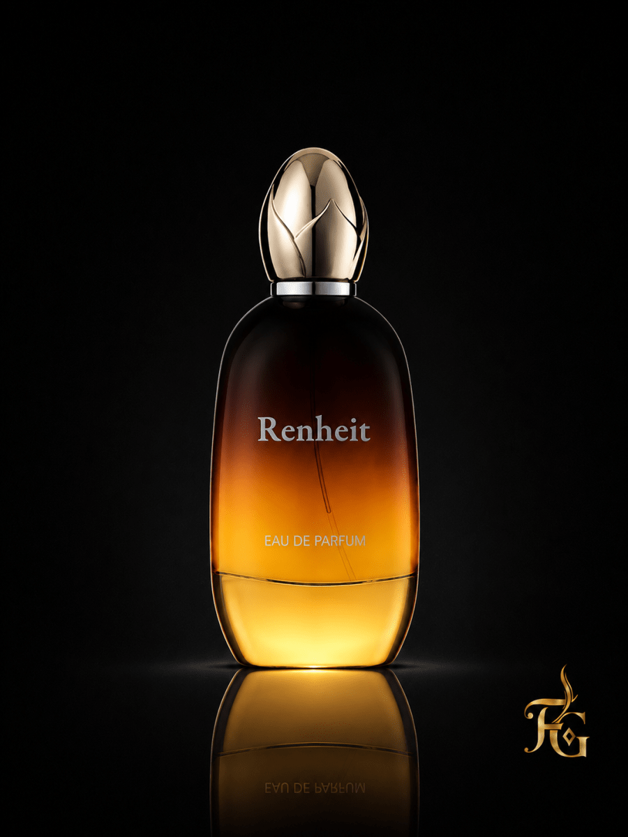 FRAGANCE WORLD RENHEIT PARFUM1
