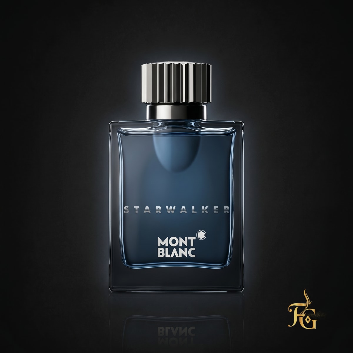 STARWALKER EDT1