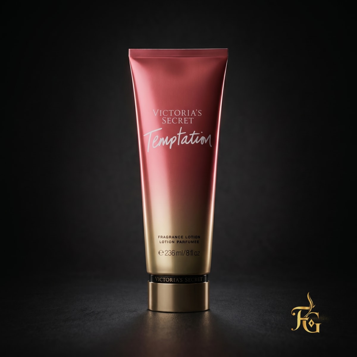 TEMPTATION CREMA1