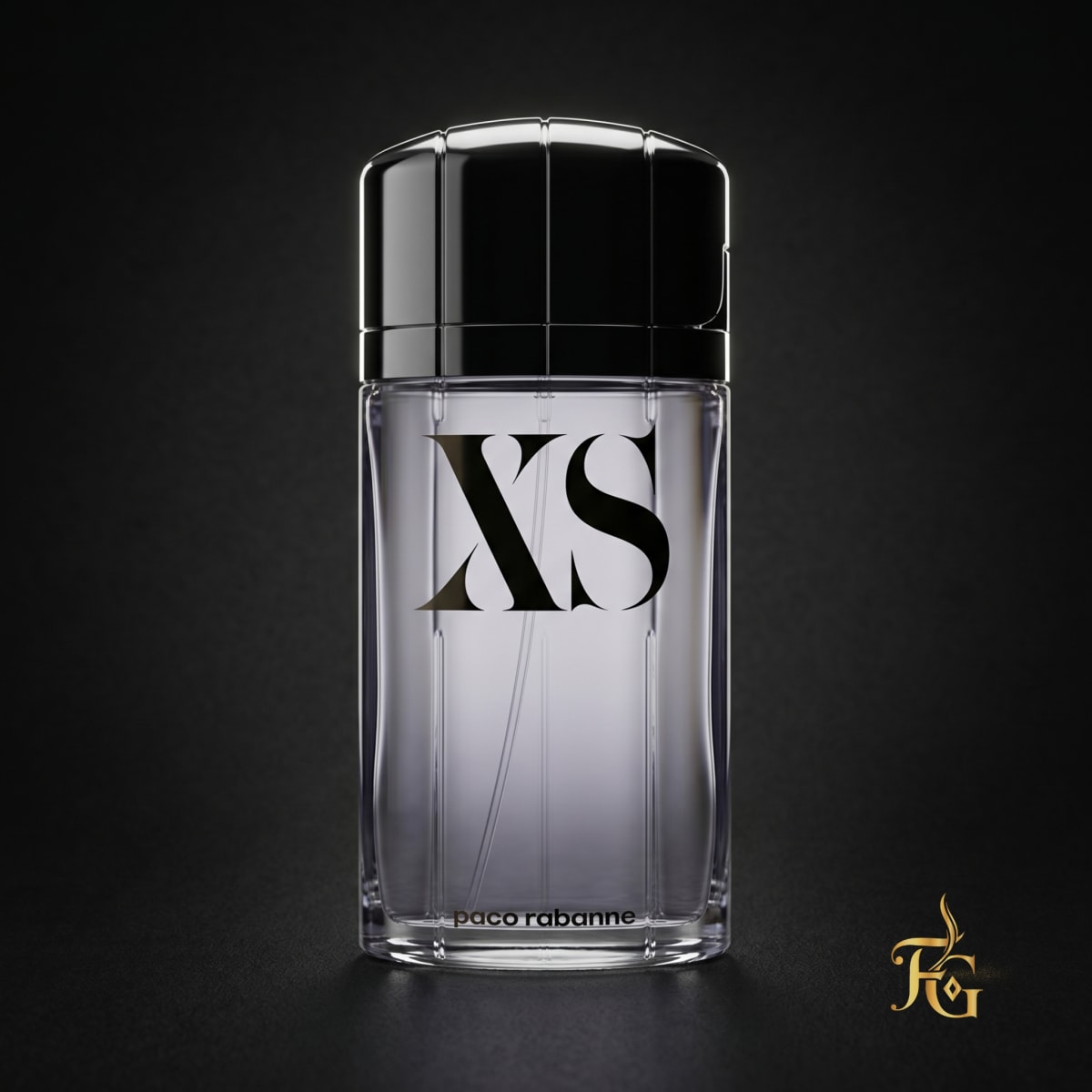 XS EDT1