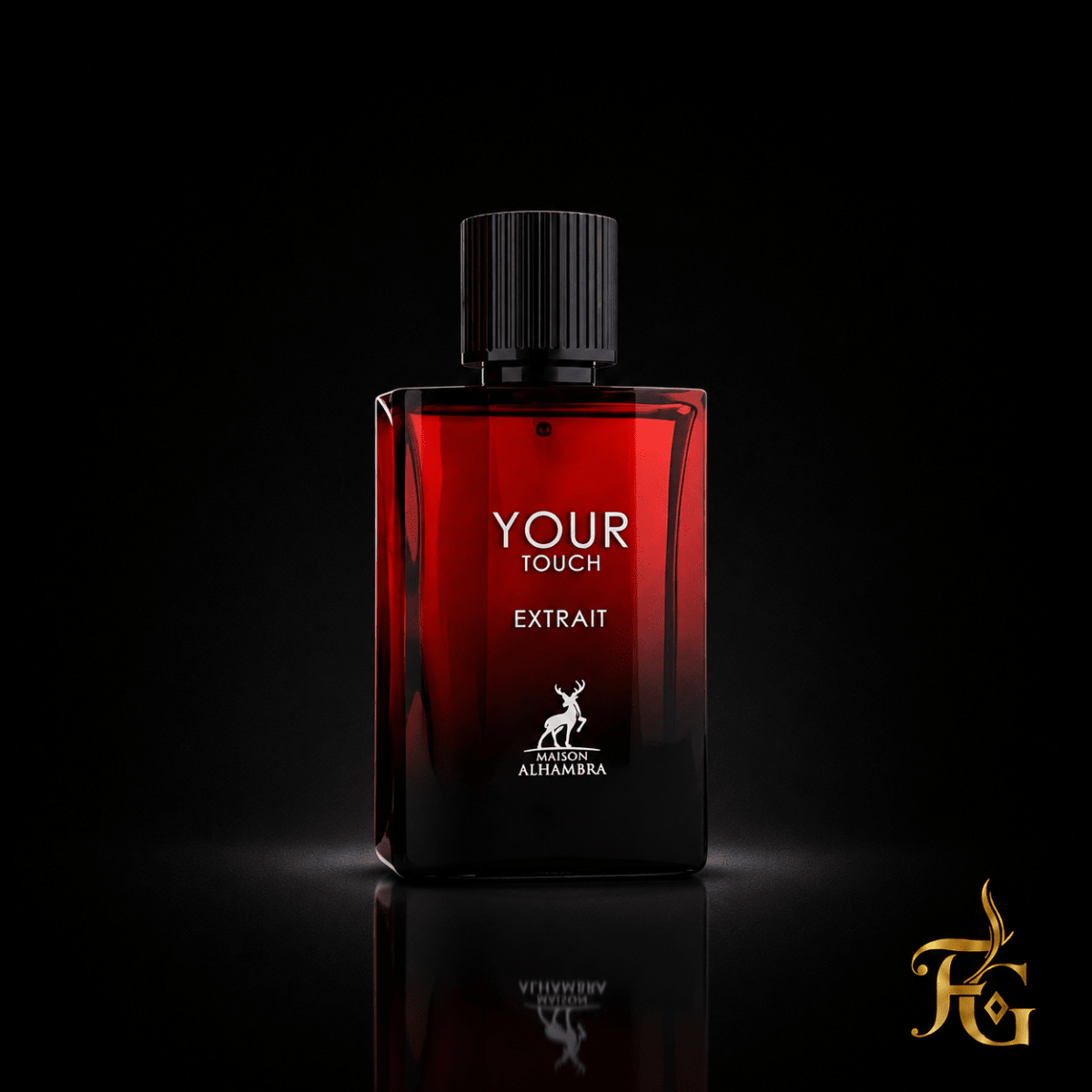 MAISON ALHAMBRA YOUR TOUCH EXTRAIT1