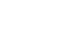 GP MOTOSHOP
