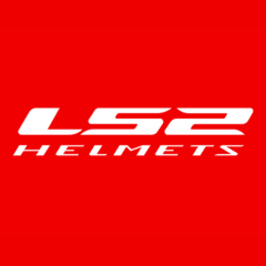LS2
