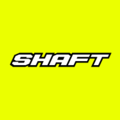 SHAFT