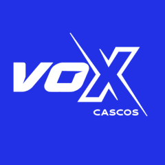 VOX
