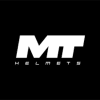 MT