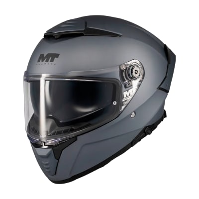 MT THUNDER 4 GRIS MATE5