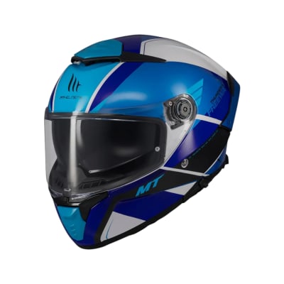 MT THUNDER 4 FREEWAY GRIS FREEWAY AZUL6