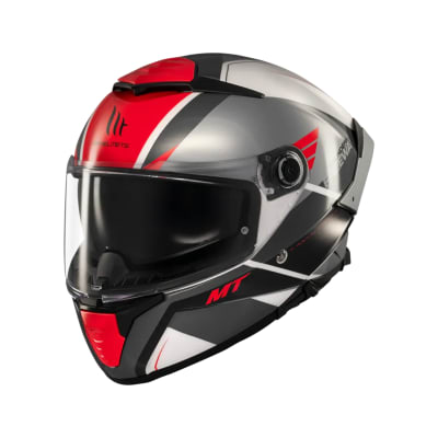MT THUNDER 4 FREEWAY GRIS ROJO4