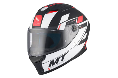 MT STINGER 2 ZIVZEB BLANCO NARANJA5
