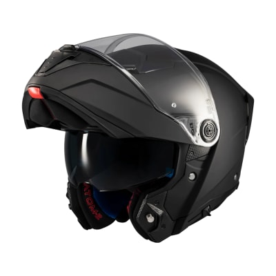 MT ATOM 2 NEGRO MATE6