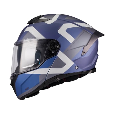 MT ATOM 2 DEXTER AZUL MATE4