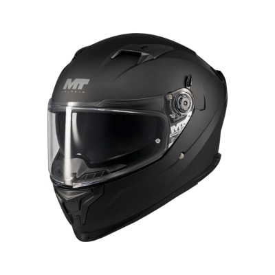 MT BRAKER NEGRO MATE6
