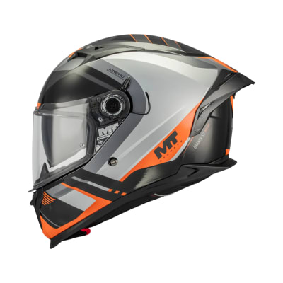 MT BRAKER INCEPTION NARANJA GRIS BRILLO5