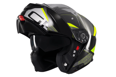 MT GENESIS SV ATEMPO GRIS AMARILLO5