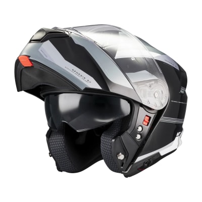 MT GENESIS RACCOON BRILLO3