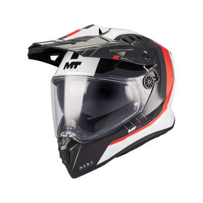 MT TRACK NOMAD NARANJA BLANCO BRILLO6