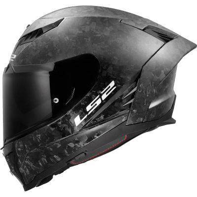 LS2 FF807 DRAGON FORJADO BRILLO2