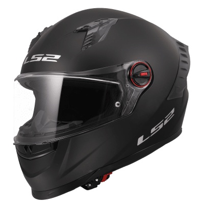 LS2 FF816  COSMOS   NEGRO MATE4