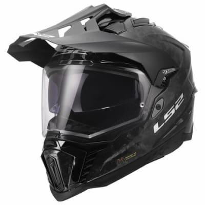 LS2 MX701 EXPLORER FORJADO5