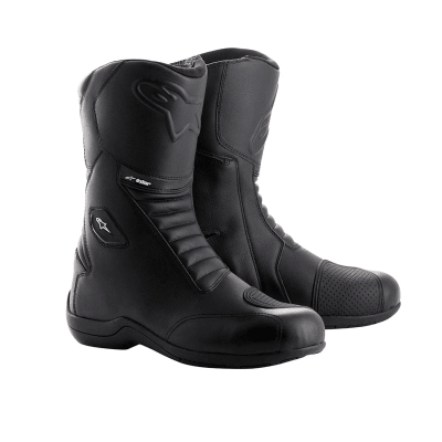 BOTINES ALPINESTAR ANDES V2 DRYSTAR1