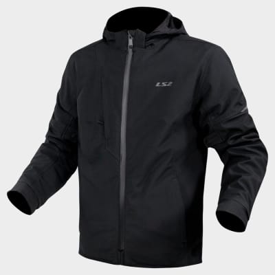 CASACA LS2 BOLTON NEGRO4