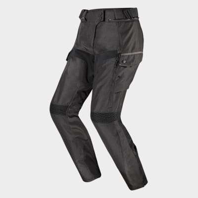 PANTALON LS2 TRAVEL6