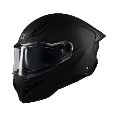 AXXIS GHOSTFIGTHER NEGRO MATE2