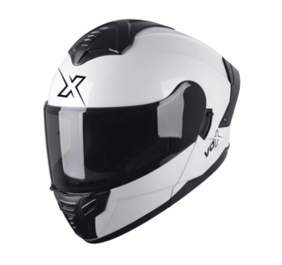 VOX 925-FLIP-BLANCO BRILLO-DOT1