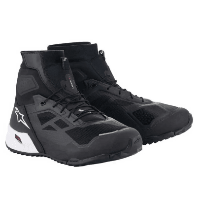 ZAPATILLAS ALPINESTAR CR-1 NG/BL7