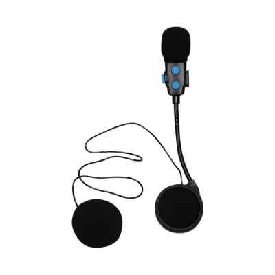 BLUETOOTH AIRIDE LS22