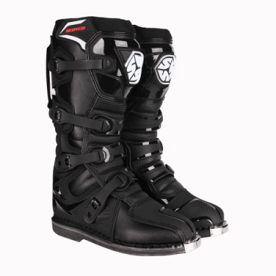 BOTAS SCOYCO MBM003 ALTAS1