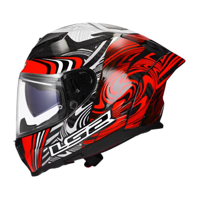 LS2 FF807 DRAGON ENTHUM ROJO3