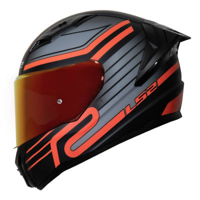 LS2 FF810 VIGO CIRCUIT ROJO1
