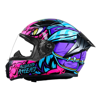 LS2 FF810 VIGO DRILLOX MORADO2