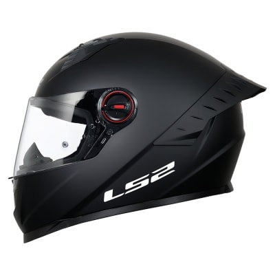 LS2 FF816  COSMOS   NEGRO MATE1