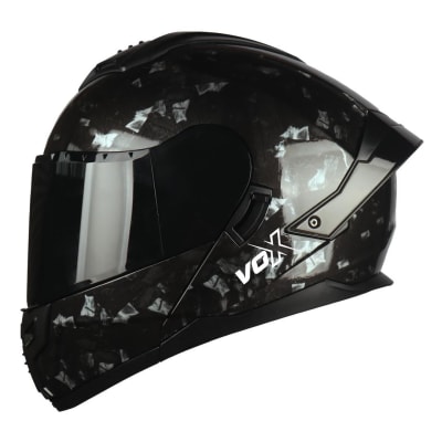 VOX 925-FLIP-CARBON FORJADO-DOT2